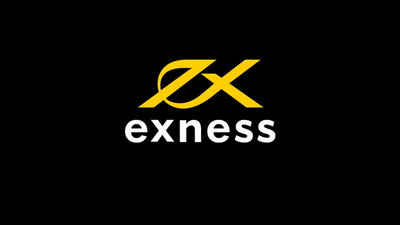 Exness Social: многофункциональная социальная сеть Exness