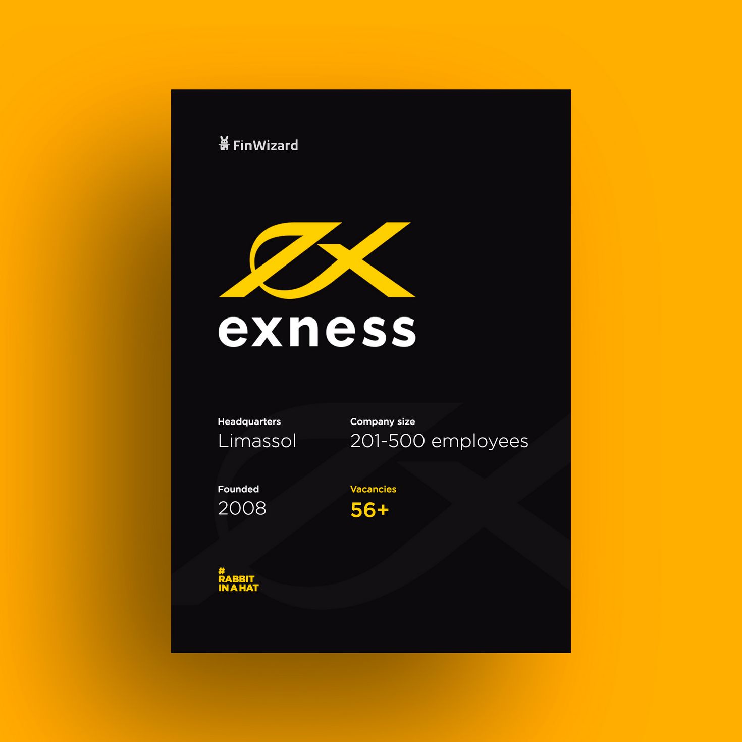Exness Social: многофункциональная социальная сеть Exness