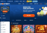 MostBet AZ - İdman və Onlayn Kazino Oyunlarında Güvəndiyiniz Yoldaş