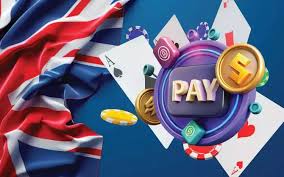 Is Online Betting Legal in Different Countries Is Online Betting Legal in Different Countries