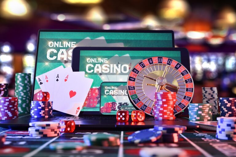 Is Online Betting Legal in Different Countries Is Online Betting Legal in Different Countries