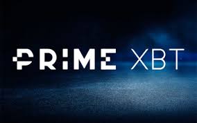 Make Profit on PrimeXBT The Ultimate Guide