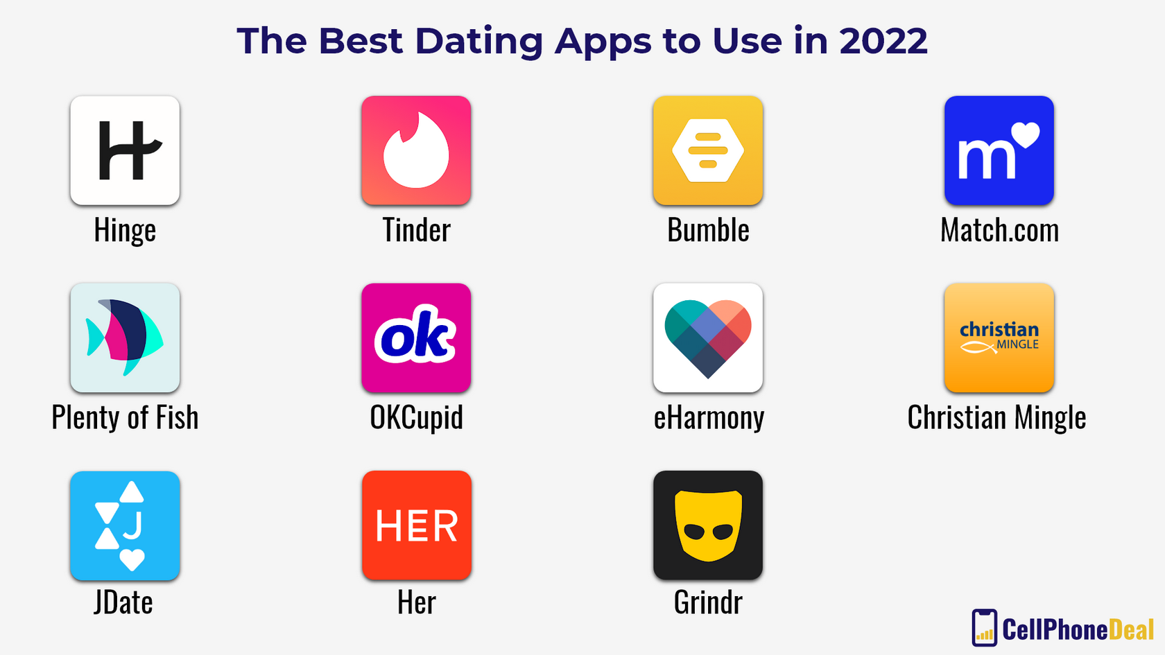 A Detailed Summary of Ukrainian Dating Applications in 2025: Your Overview to Locating a Ukrainian Other Half