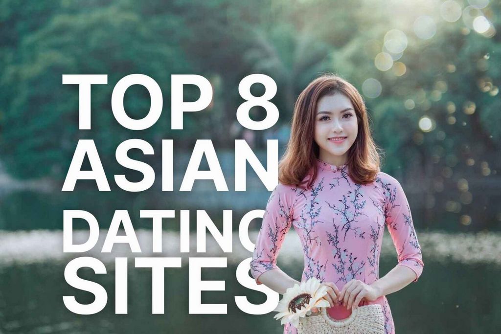 How to Connect with Females on the OKamour Internet site?