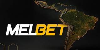 Melbet UZ: Android va iOS-ga ilovani aynan qanday yuklab olish va o'rnatish mumkin? Melbet UZ: Android va iOS-ga ilovani aynan qanday yuklab olish va o'rnatish mumkin?