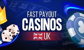 10bet casino uk online — Guide to Games, Bonuses and Safe Play 3 10bet casino uk online — Guide to Games, Bonuses and Safe Play 3