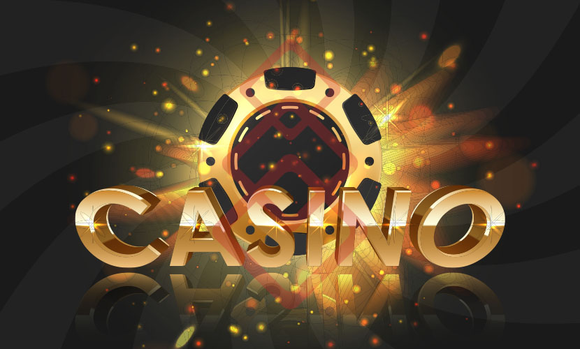 Discover the Best Online Casino Bonus UK Your Ultimate Guide