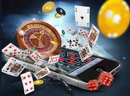 Discover the Best Online Casino Bonus UK Your Ultimate Guide