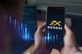 Documents Required For Exness Verification 13 Documents Required For Exness Verification 13