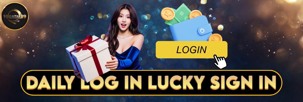 Exciting Adventures Await Discover Vegastars Casino Games Exciting Adventures Await Discover Vegastars Casino Games