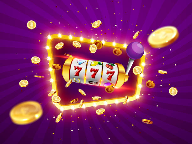 Exciting Adventures Await Discover Vegastars Casino Games Exciting Adventures Await Discover Vegastars Casino Games