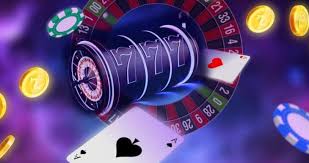 Experience Thrilling Gaming Adventures at 7bets Casino Experience Thrilling Gaming Adventures at 7bets Casino