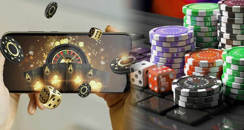 Experience Thrilling Gaming Adventures at 7bets Casino Experience Thrilling Gaming Adventures at 7bets Casino