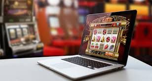 Exploring the Exciting World of Online Casino Spinland Exploring the Exciting World of Online Casino Spinland