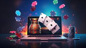 Exploring the Thrills of Jinx Casino & Sportsbook