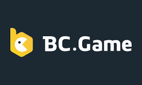 In-Depth Reviews Bcgame Thailand A Comprehensive Analysis