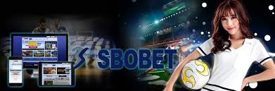 Menemukan Agen SBOBET Terbaik dan Terpercaya