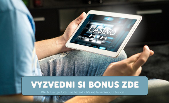 Objevte nejlepší zahraniční casino pro české hráče 18 Objevte nejlepší zahraniční casino pro české hráče 18