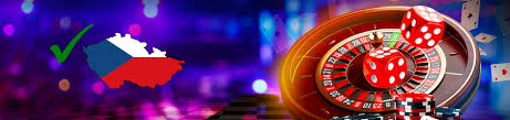 Objevte vzrušení s cardzone casino