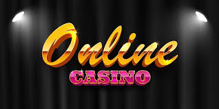 Objevte vzrušení s cardzone casino
