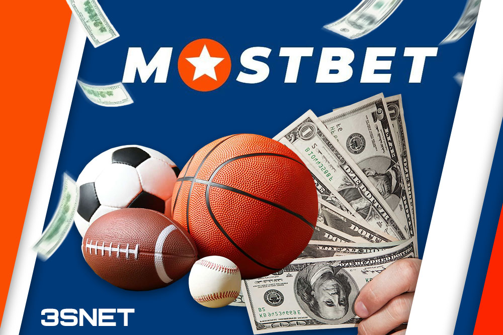 Play Smart, Win Big with Strategic Betting Techniques