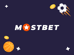 Play Smart, Win Big with Strategic Betting Techniques