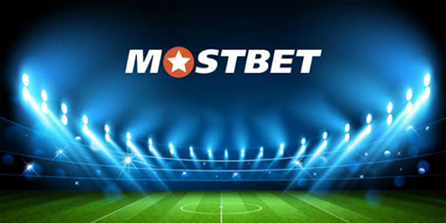 Play Smart, Win Big with Strategic Betting Techniques
