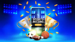 Ultimate Guide to Kess Bet Betting Strategies and Insights Ultimate Guide to Kess Bet Betting Strategies and Insights