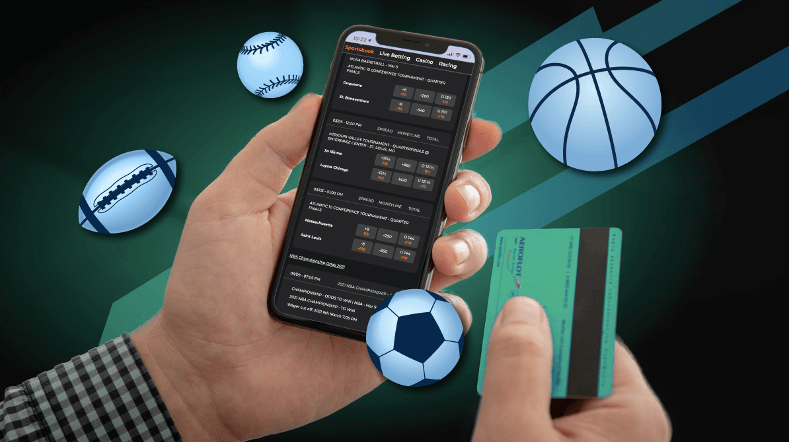 Ultimate Guide to Kess Bet Betting Strategies and Insights Ultimate Guide to Kess Bet Betting Strategies and Insights
