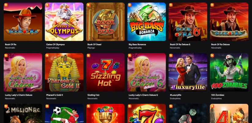 Your Ultimate Guide to Casiny Casino 70 Your Ultimate Guide to Casiny Casino 70