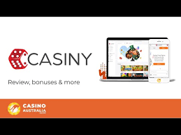 Your Ultimate Guide to Casiny Casino 70 Your Ultimate Guide to Casiny Casino 70