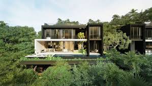 How to купить недвижимость за рубежом A Practical Guide to Buying Property Abroad How to купить недвижимость за рубежом A Practical Guide to Buying Property Abroad