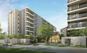 How to купить недвижимость за рубежом A Practical Guide to Buying Property Abroad How to купить недвижимость за рубежом A Practical Guide to Buying Property Abroad
